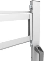 Neomounts 55-86" FL50-525WH1 NEOMOUNTS