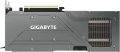 Gigabyte Radeon RX 7600 XT Gaming OC 16GB GDDR6