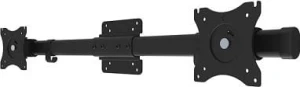 Neomounts FPMA-CB100BLACK