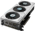 Gigabyte GeForce RTX 4070 Ti SUPER Eagle OC ICE 16GB GDDR6X