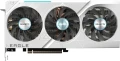 Gigabyte GeForce RTX 4070 Ti SUPER Eagle OC ICE 16GB GDDR6X