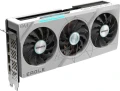 Gigabyte GeForce RTX 4070 Ti SUPER Eagle OC ICE 16GB GDDR6X