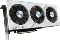 Gigabyte GeForce RTX 4070 Ti SUPER Eagle OC ICE 16GB GDDR6X