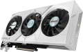 Gigabyte GeForce RTX 4070 Ti SUPER Eagle OC ICE 16GB GDDR6X