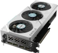 Gigabyte GeForce RTX 4070 SUPER Eagle OC Ice 12GB GDDR6X