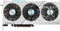 Gigabyte GeForce RTX 4070 SUPER Eagle OC Ice 12GB GDDR6X