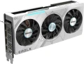 Gigabyte GeForce RTX 4070 SUPER Eagle OC Ice 12GB GDDR6X