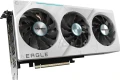 Gigabyte GeForce RTX 4070 SUPER Eagle OC Ice 12GB GDDR6X