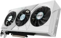 Gigabyte GeForce RTX 4070 SUPER Eagle OC Ice 12GB GDDR6X