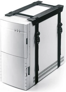 Neomounts CPU-D025BLACK