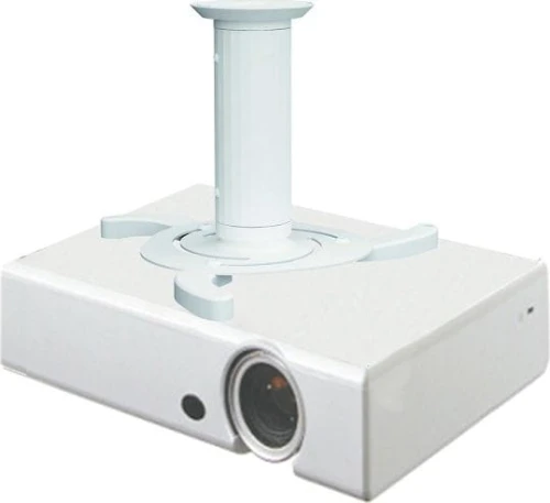 Neomounts BEAMER-C80WHITE