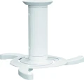 Neomounts BEAMER-C80WHITE