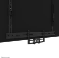 Neomounts  AV2-500BL