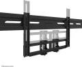Neomounts  AV2-500BL