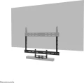 Neomounts  AV2-500BL
