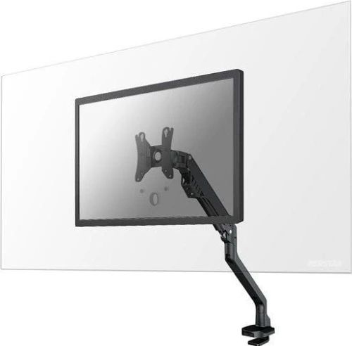 Neomounts TUO-NS-PLXPROTECT1
