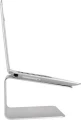Neomounts NewStar TUO-NSLS050