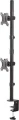 Neomounts FPMA-D550DVBLACK