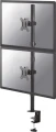 Neomounts FPMA-D550DVBLACK