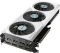 Gigabyte GeForce RTX 4060 Ti Eagle OC Ice 8GB GDDR6