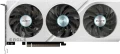 Gigabyte GeForce RTX 4060 Ti Eagle OC Ice 8GB GDDR6