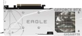 Gigabyte GeForce RTX 4060 Ti Eagle OC Ice 8GB GDDR6
