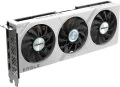 Gigabyte GeForce RTX 4060 Ti Eagle OC Ice 8GB GDDR6