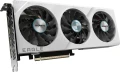 Gigabyte GeForce RTX 4060 Ti Eagle OC Ice 8GB GDDR6