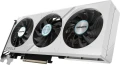 Gigabyte GeForce RTX 4060 Ti Eagle OC Ice 8GB GDDR6