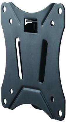Neomounts NM-W25BLACK