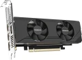 Gigabyte GeForce RTX 3050 OC Low Profile 6GB GDDR6