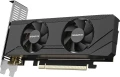 Gigabyte GeForce RTX 3050 OC Low Profile 6GB GDDR6