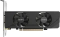 Gigabyte GeForce RTX 3050 OC Low Profile 6GB GDDR6