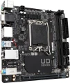 Gigabyte H610I