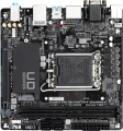 Gigabyte H610I