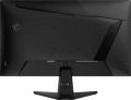 MSI MAG 275QF