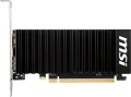 MSI GeForce GT 1030 4GHD4 LP OC 4GB DDR4