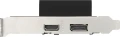 MSI GeForce GT 1030 4GHD4 LP OC 4GB DDR4