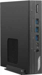 MSI DP10 13M-001EU Intel Core i7-1360P 1 TB SSD 16 GB RAM