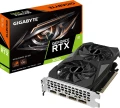 Gigabyte GeForce RTX 3050 Windforce OC 6GB GDDR6