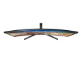 Monitor 24 cale Samsung C24F396FHUX LC24F396FHUXEN