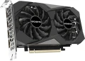 Gigabyte GeForce RTX 3050 Windforce OC 6GB GDDR6