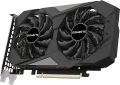 Gigabyte GeForce RTX 3050 Windforce OC 6GB GDDR6