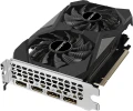 Gigabyte GeForce RTX 3050 Windforce OC 6GB GDDR6