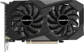 Gigabyte GeForce RTX 3050 Windforce OC 6GB GDDR6
