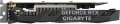 Gigabyte GeForce RTX 3050 Windforce OC 6GB GDDR6