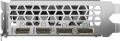 Gigabyte GeForce RTX 3050 Windforce OC 6GB GDDR6