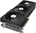 Gigabyte GeForce RTX 4070 Ti SUPER Windforce Max OC 16GB GDDR6X
