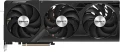 Gigabyte GeForce RTX 4070 Ti SUPER Windforce Max OC 16GB GDDR6X
