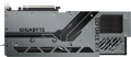 Gigabyte GeForce RTX 4070 Ti SUPER Windforce Max OC 16GB GDDR6X
